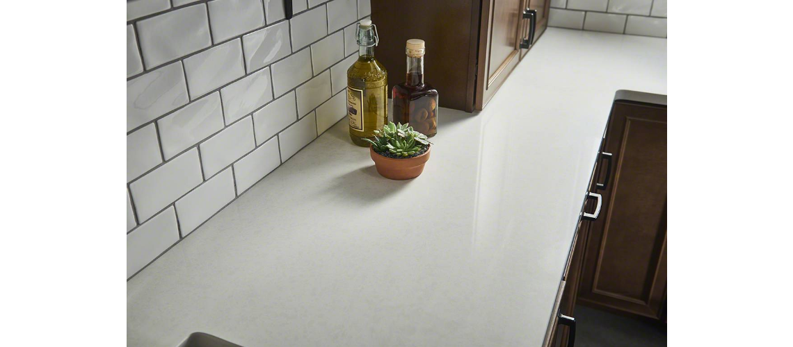 WHISPER WHITE SUBWAY TILE 3X6